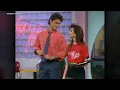Saved by the Bell Melrose Place star Patrick Muldoon dies at 57