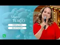 Lagu Santo Terço Mistérios Dolorosos - 19/12/2025