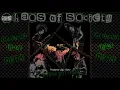 Download Lagu Chaos Of Society  - Thailand Ugly Dirty