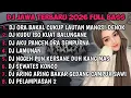 Lagu DJ JAWA TERBARU 2026 FULL BASS🎵 | DJ DENOX DJ ROPANG X DJ LAMUNAN VIRAL MENGKANE !!