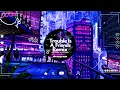 Download Lagu Trouble Is A Friend REMIX - Lenka (DJ 阿海 Remix) Chinese DJ 2023 『 中文DJ版劲爆舞曲串烧 』