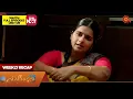 Download Lagu Ethirneechal - Weekly Recap | 25 Sep 2023 - 30 Sep 2023 | Sun TV