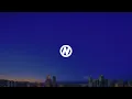 DJ Snake - Middle (Lyrics) ft. Bipolar Sunshine