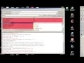 CompuCell3D compilation - Windows Part 1
