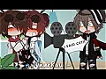 Download Lagu And Cut ! || Meme || Actor AU || Michael x Noah ||