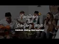 Download Lagu Hakikat Saling Memaafkan | Nongkrong Ala Krontjong Toegoe