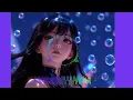 🎧 Rico Rico – Dhvani Bhanushali (Slowed & Reverb)