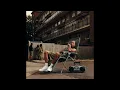 Just Vibe - Nippa