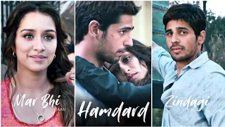 best heartbreak songs sad songs mood off songs breakup mashup songs 