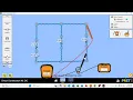 Engineering Made Easy With PhET Simulation Software Understanding Science With Visualisation