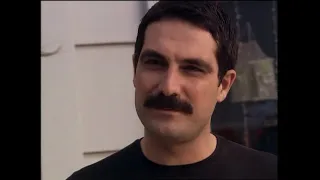 سنوات الضياع الحلقة 66 قسم 4 