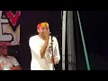 kai "Malade" best version live lifou kanaky avril 2019