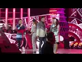 Download Lagu komentar soimah kepada Gunawan sangat positif,  dan kegilaan Gilang di atas panggung. #LIDA_DANGDUT