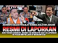 Lagu MINTA AMPUN‼️ AGRI FANANI CEBOKER JOKOWI \u0026 6 KOMPLOTANNYA RESMI DI LAPORKAN‼️ KASUS PELECEHAN HUKUM
