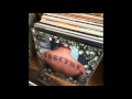 Sublime - Pawn Shop Original Version