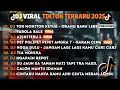 Download Lagu DJ TIKTOK TERBARU 2025 🎵DJ TOR MONITOR KETUA 🎵DJ TABOLA BALE FULL ALBUM MP3