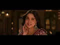 Jhumka Patola (Full Video) – Ayushmann Khurrana, Sharvari | Yeh Prem Mol Liya | Gangsters Playlist