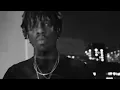 Josman - J'allume (remix by luvarnold)