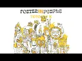 Foster The People - Houdini (Official Audio)
