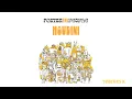 Download Lagu Foster The People - Houdini (Official Audio)