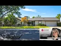 2140 Claymont Dr Modesto CA Slideshow