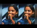 Muskan Srivastava|Jahan Pe Savera Ho| Audition performance|Indian Idol Season 14 #indianidolseason14