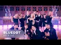 Lagu JUST B (저스트비) X AleXa (알렉사) 'MBTI' MV Teaser
