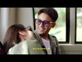 Download Lagu NDX A K A   Tetep Ning Sandingku  Official Music Video