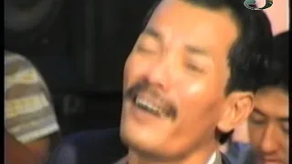 محضار العطاس مايحتاج ياعيسى حضارم اندونيسيا 