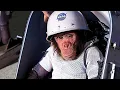 What Happened to Ham in Space Sad Story of Ham