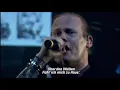 Download Lagu Böhse Onkelz - live in Frankfurt 2001 [verbesserte Qualität] + DER NETTE MANN