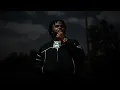 Tee Grizzley - Situationship (feat. Mariah The Scientist) [Official Visualizer]