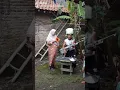 Download Lagu Habibie ( Nasida ria ) tiktok lucu ngakak hiburan semua usia