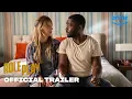Role Play - Trailer Prime