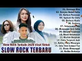 THOMAS ARYA, YELSE, ELSA PITALOKA - KECEWA DALAM SETIA - SLOW ROCK TERBARU 2025 HITS VIRAL TIKTOK