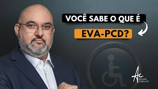 PCD  Não peça sua aposentadoria sem antes fazer isso! #pcd #monocular