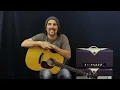 Cinderella - Don't Know What You Got (Till It's Gone) - EASY - Acoustic Guitar Lesson