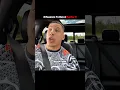 3 Reasons Why You Should Buy A Raptor R