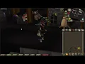 Bowfa Ornament Kit - Osrs