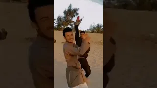 طرد فالفيردي امام اتلتيكو بالعراقي    دندنها