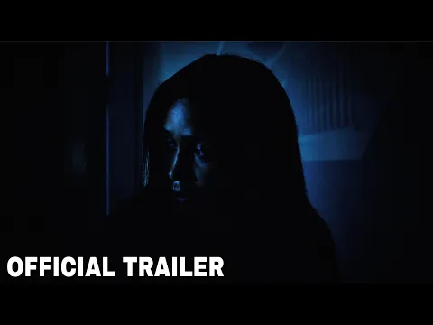 I’m Right Here - Trailer | Horror Short Film