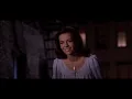 West Side Story (1961) | Tonight | MGM Studios