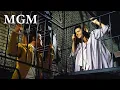 Download Lagu West Side Story (1961) | Tonight | MGM Studios