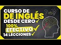 Basic English Course for Beginners From Zero to Intermediate How to Learn English