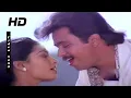 Download Lagu மனதிலே ஒரு பாட்டு மழை வரும் அதைக் கேட்டு | Dhayam Onu Movie | Arjun Seetha Duet Song