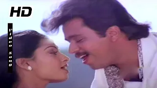  dhayam onu movie arjun seetha duet song
