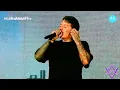 Download Lagu Bring Me The Horizon - Follow You Live (Lollapalooza Argentina 2019)