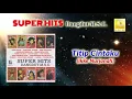 Download Lagu Titip Cintaku - Ikke Nurjanah (Official Audio)