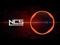 Download Lagu PHI NIX \u0026 Hoober - Overdosin | Indie Dance | NCS - Copyright Free Music