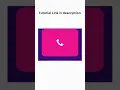Pure CSS Text Animation on Hover